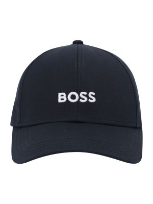 Șapcă Boss