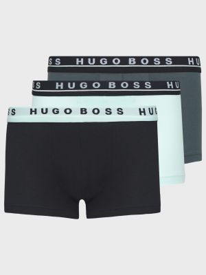 Труси Hugo Boss