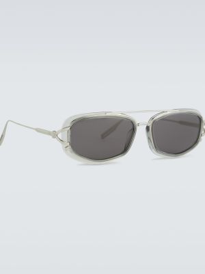 Γυαλιά ηλίου Dior Eyewear γκρι