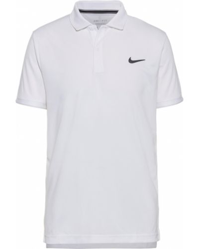 Camicia Nike