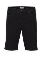 Shorts Solid homme