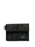 Pánske peňaženky Porter-yoshida & Co.
