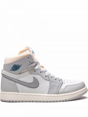 Sneaker Jordan Air Jordan 1