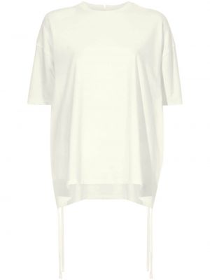 T-shirt Proenza Schouler White Label weiß