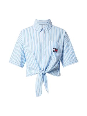 Camicia Tommy Jeans