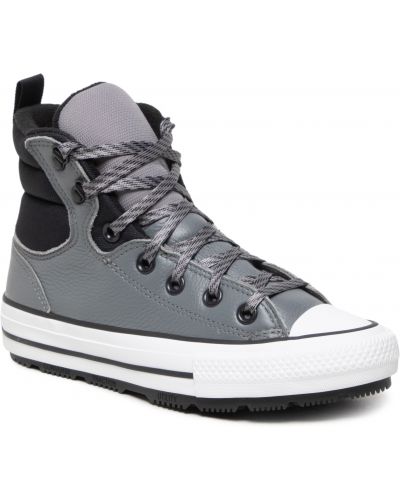 Členkové topánky Converse