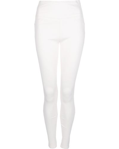 Mom jeans Patrizia Pepe
