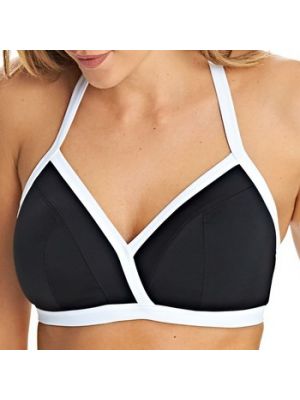 Bikini: góry lub doły osobno Freya  AS3704 BLK