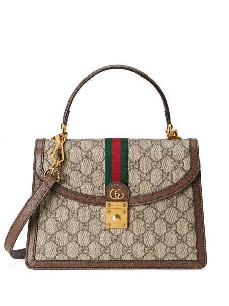 Shopper Gucci