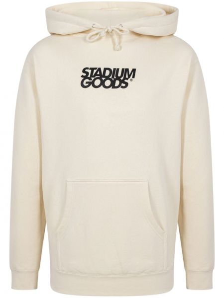 Hoodie s kapuljačom s printom Stadium Goods®