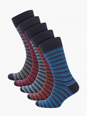 Шкарпетки Marks & Spencer