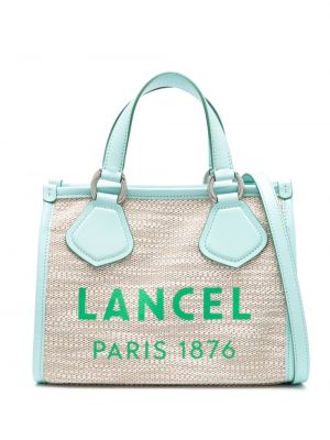 Nákupná taška Lancel
