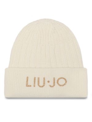 Mütze Liu Jo