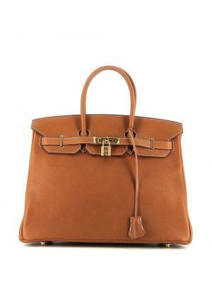 Τσάντα Hermès