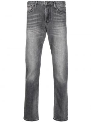 Jeans skinny slim Emporio Armani