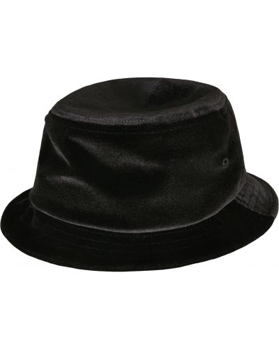 Cappello Flexfit nero
