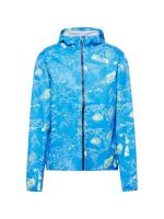 Meeste mantlid The North Face