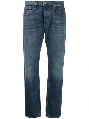 Boyfriend jeans Rag & Bone