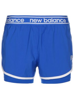 Pantalon de sport New Balance
