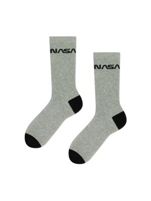 Чорапи Frogies сиво