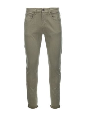 Chinos Ombre Clothing