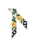 Corbatas Dolce & Gabbana para mujer