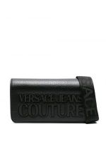Muške torbice Versace Jeans Couture