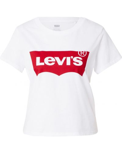 Póló Levi's ® fehér