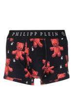 Мъжки бикини Philipp Plein