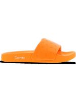 Chaussures Carrots homme