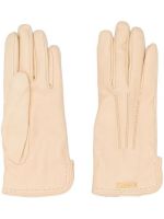 Γυναικεία γάντια Giuliva Heritage
