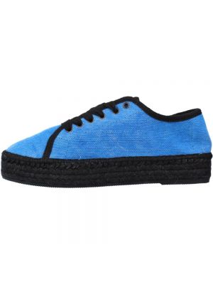 Sneakersy Toni Pons niebieskie