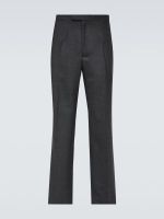 Pantalons The Row homme
