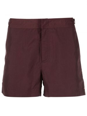 Shorts Orlebar Brown