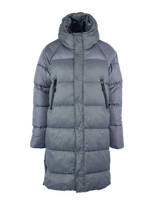 Zimný kabát Barbour International