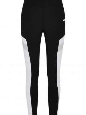 Pantaloni sport Starter Black Label
