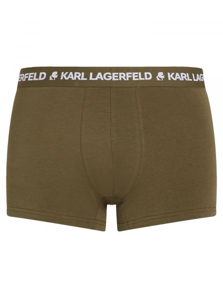 Bokserice Karl Lagerfeld