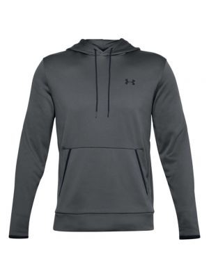 Kapucnis melegítő felső Under Armour