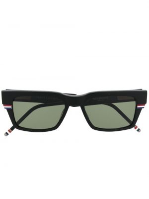 Gafas de sol Thom Browne Eyewear negro