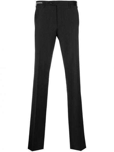 Pantalones Corneliani negro