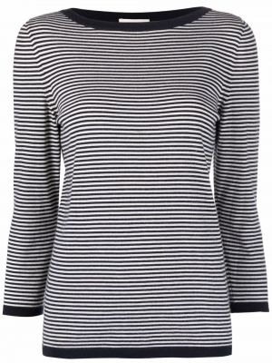Top Céline Pre-owned