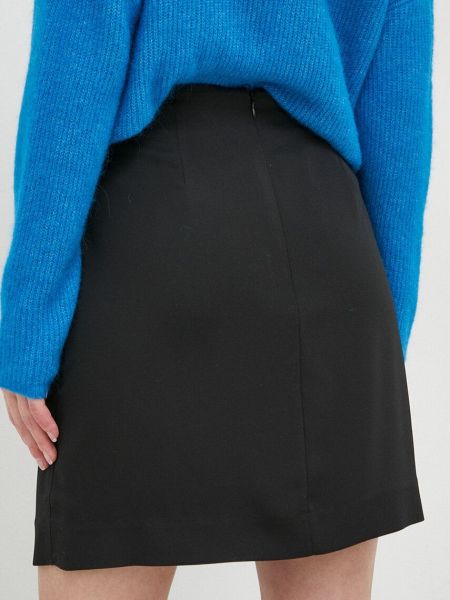 Mini sukně Calvin Klein