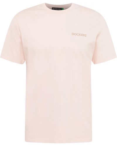 Тениска Dockers