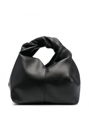 Mini bag Jw Anderson svart