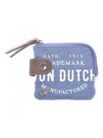 Női pénztárcák Von Dutch