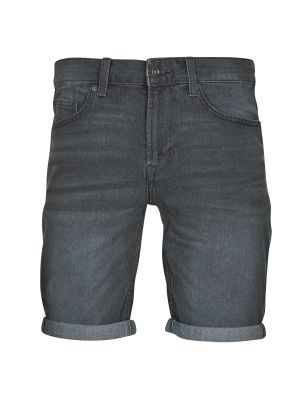 Bermuda kratke hlače Only & Sons siva