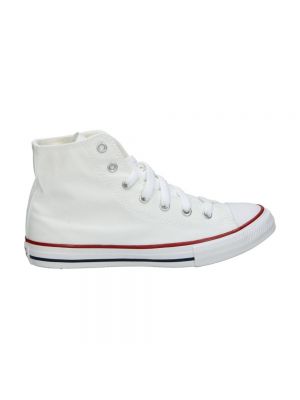 Sneakersy Converse, biały