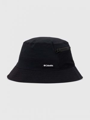 Pălărie Columbia negru