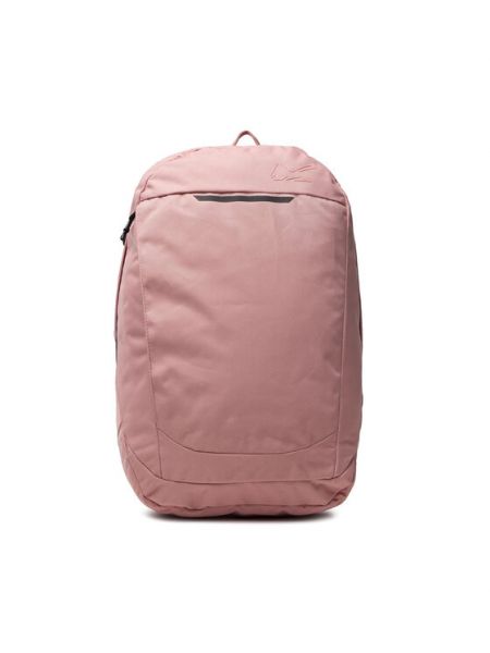 Τσάντα Regatta ροζ