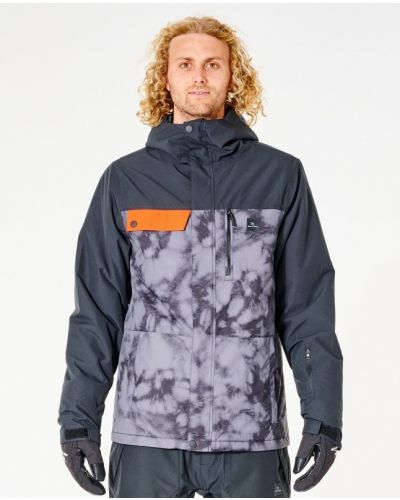 Куртка сноубордическая Rip Curl